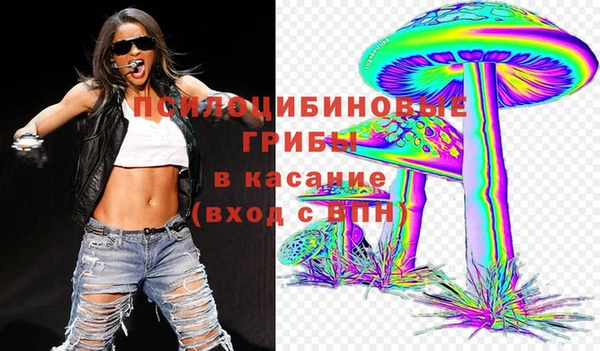 тгк Ахтубинск