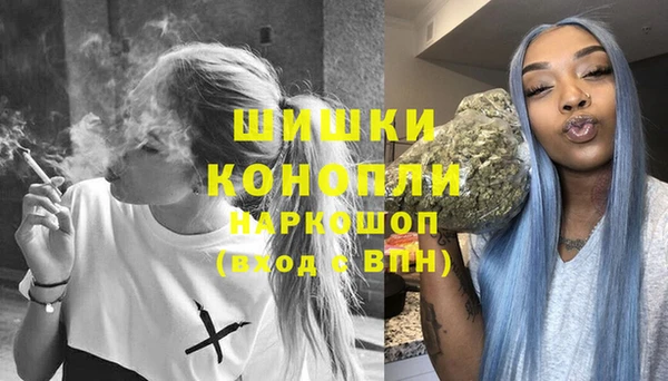 твердый Михайлов