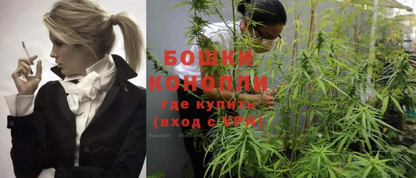 прущие крисы Михайловка