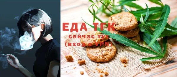 твердый Михайлов