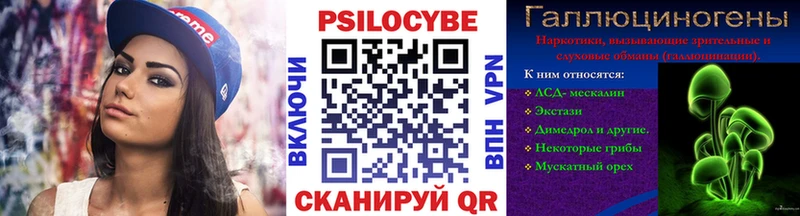 Галлюциногенные грибы Magic Shrooms  закладки  Егорьевск 